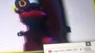 Plaza Sesamo Credits On Jetix 2011