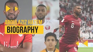 s5kj7_9mOWQ Video Image
