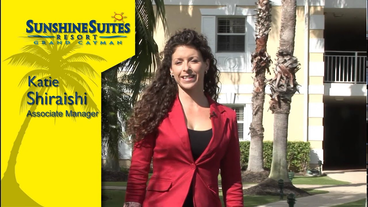 Sunshine Suites Resort Sunshine Suites Resort