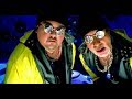 Kabhi Nahi - Adnan Sami - H2o & RayJack (Remix)