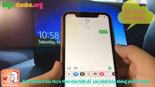 Hướng Dẫn Hack Miễn Phí Kim Cương Bigo Live - Bigo Live Hack Kim Cương Miễn Phí Mới Nhất