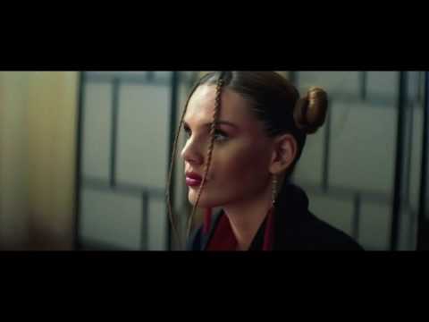 Famke Louise - HIGH (Prod. Rockywhereyoubeen) | #famkelouise Famke Louise - HIGH (Prod. Rockywhereyoubeen) | #famkelouise