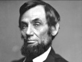 Mandate: The President and the People