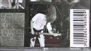 Watch Loudblast From Beyond video