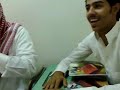 يابابا اسناني واوا بس طرب مدرسي (الفرقه 3\ط1)