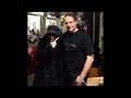 Eddie Trunk Live (Trunk Nation) Mick Mars 3-3-14