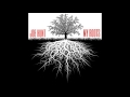 My Roots Video preview