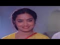 Sthreekkuvendi Sthree | Malayalam Full Movie | Harish,Shari | Superhit Malayalam Movie