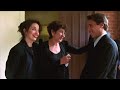 Romantic comedy
