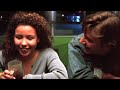 Romantic comedy