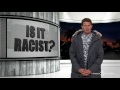 Tosh 0 Is It Racist Google Tosh 0 Is It Racist Google