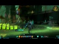 WildStar: How to Equip A Costume !!