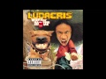Ludacris feat. Mystikal & Infamous 2.0