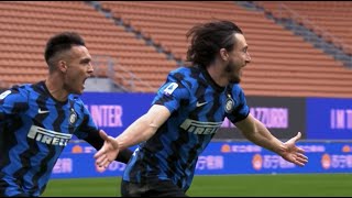 s5u9jSbBNCE Video Image