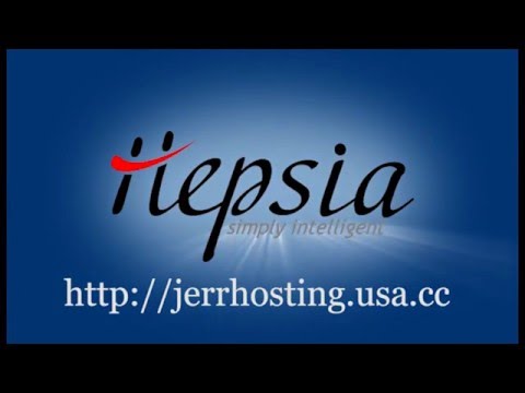 Jual web hosting control panel comparison