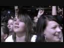 Zimmer 483 Live DVD Part 6/18 - Wo Sind Eure Hände