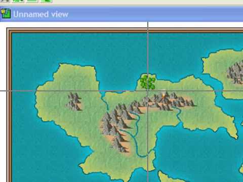 Campaign Cartographer 3 Download Crack