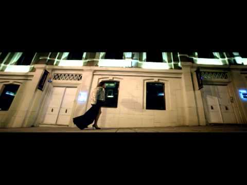 Ferhat Göçer - Esirinim - 2013 - Yeni Versiyon - Şarkı Sözleri - HD Müzik Video Klip