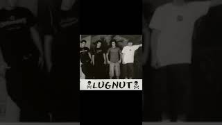 Watch Lugnut 59 video