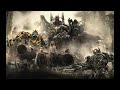 Transformers 3 - There is no plan (The Score - Soundtrack)