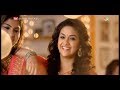 💝 Happy Diwali Festival Tamil whatsapp status video|💝Diwali song tamil|💝