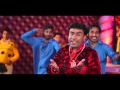 Selfie Maa Ke Saath Devi Bhajan By SHIV BHARDWAJ [Full Video Song] I SELFIE MAA KE SAATH