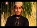 Download Islamic Song- Ya Rasool Allah (Urdu) - YouTube.mp4 MP3 song and Music Video