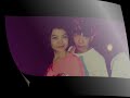 Jireh Lim Buko Rap Version By Papew With Lyrics images Jireh Lim Buko Rap Version By Papew With Lyrics