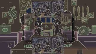 Requestedytpmv A World Without Adults In G-Major Scan