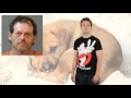 Man Kills His Puppy With A Hammer – Shocking Animal Cruelty