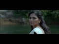 Drishyam 2 climax scenes | Mohanlal | Jeethu Joseph |