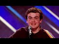 TheXFactorUK