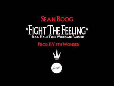 Sean Boog