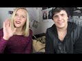 PRIMARK HAUL ! ( mit Dagibee )