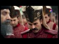 Muhteşem Yüzyıl-Sultan Suleiman-Великолепный век-Султан Сулейман (BOSTONMUZIK-Remix)