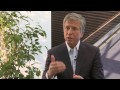 Leadership Strategy And Sales Success In The Cloud