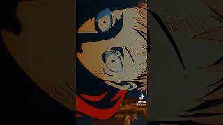 Ryoiki Tenkai - Gojo