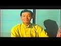 Kisah Simardan Anak Durhaka Asal Mula Pulau Simardan Tanjung Balai ...