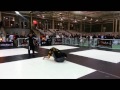 david adams at the good fight 2013 no gi