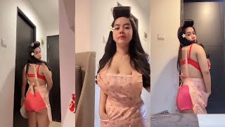 Live Despita Pelayan Y