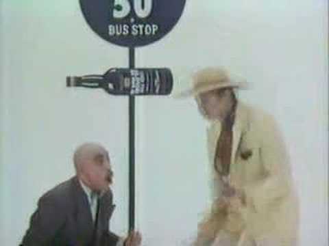 Kid Creole And The Coconuts-Live In Paris