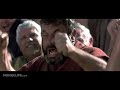 Gladiator 6 8 Movie Maximus The Merciful 2000 Hd