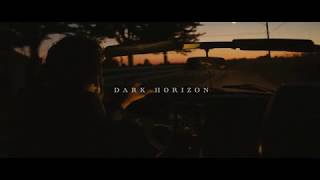 Watch We Are The City Dark Horizon video