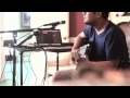 A quien ire Julio Melgar (Cover)