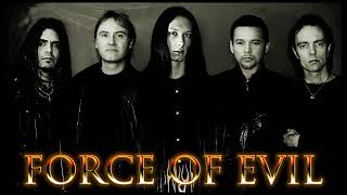 Watch Force Of Evil Beyond The Gates video