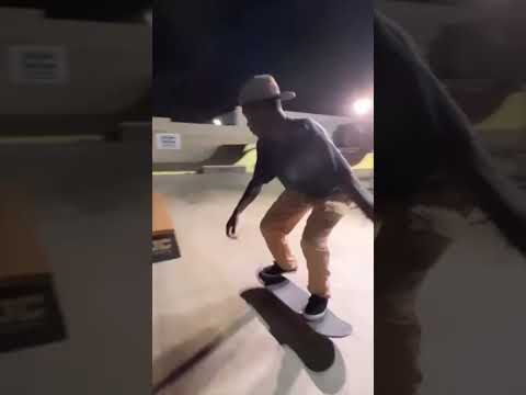 Butter bench clips! #skatelife #skateclipsdaily #skateboardingisfun #skateboarding