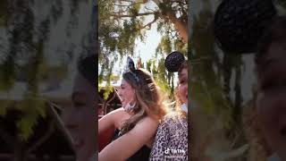 Corrine Joy Tiktok