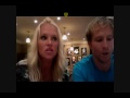 Brian Littrell Live Chat PART 3 - September 16th, 2011