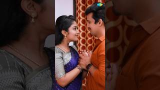 Malli Serial Ep 475 Promo 21St Aug 25 Nikitha Rajesh Vijay Venkatesan