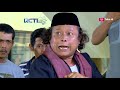 CAHAYA HATI - Pamran Jadi Pahlawan Nih Suparman [24 Agustus 2...